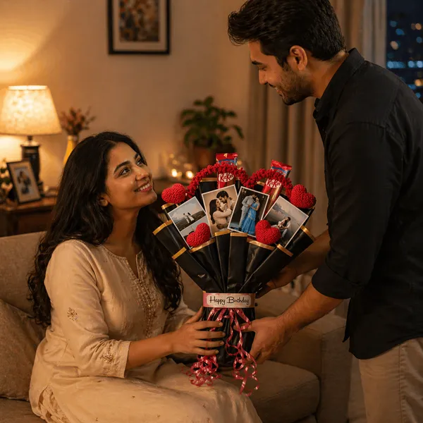 Sweet_Heart_Birthday_Bouquet_Love