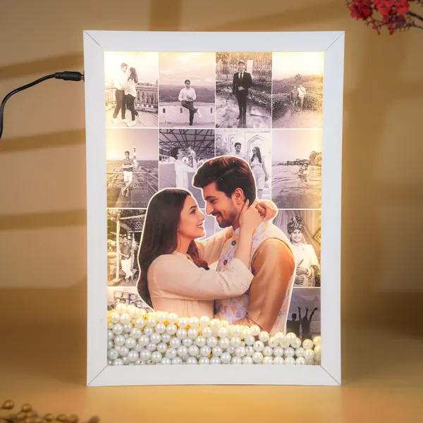 Aesthetic_Led_Floating_Pearl_Frame