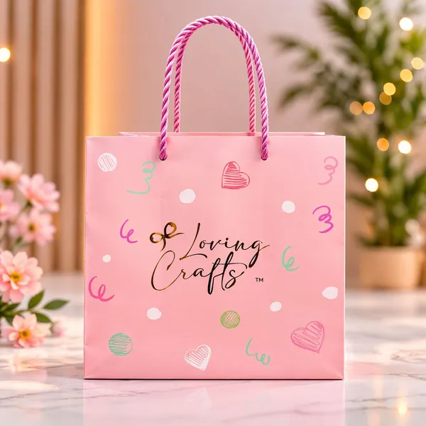 Premium_Lc_Gift_Bag_Default_Title