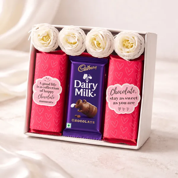 Dairy_Milk_Gift_Hamper_Default_Title