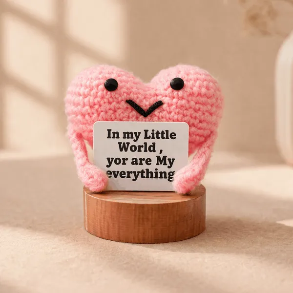 Multipurpose_Handcrafted_Crochet_Heart_Showpiece_Default_Title