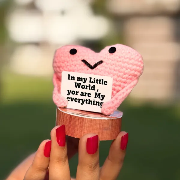 Multipurpose_Handcrafted_Crochet_Heart_Showpiece_Default_Title
