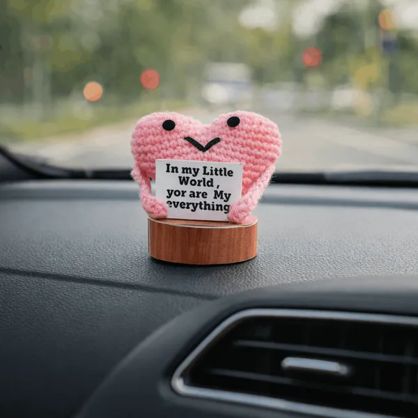 Multipurpose_Handcrafted_Crochet_Heart_Showpiece_Default_Title