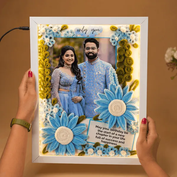 Floral_Led_Birthday_Photo_Frame_Without_Acrylic_Glass