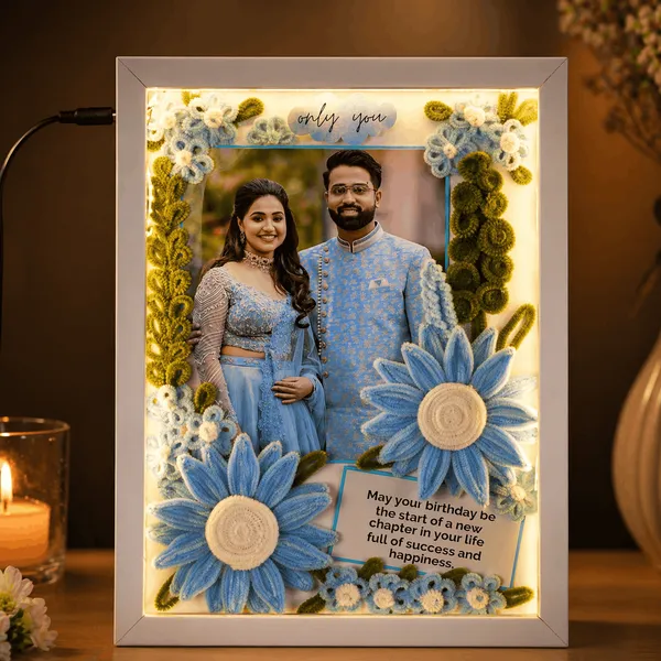 Floral_Led_Birthday_Photo_Frame_Without_Acrylic_Glass