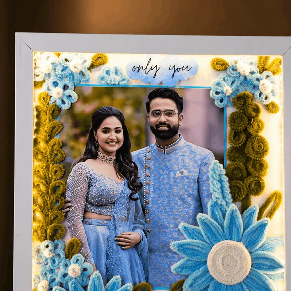 Floral_Led_Birthday_Photo_Frame_Without_Acrylic_Glass