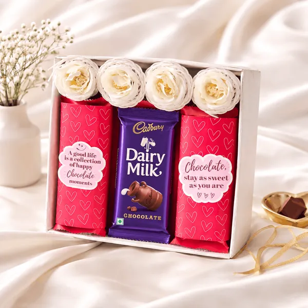 Delicious_Dairy_Milk_Gift_Hamper_Default_Title