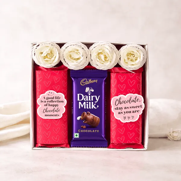 Delicious_Dairy_Milk_Gift_Hamper_Default_Title