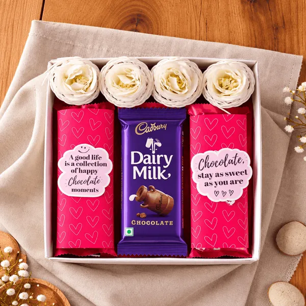 Delicious_Dairy_Milk_Gift_Hamper_Default_Title