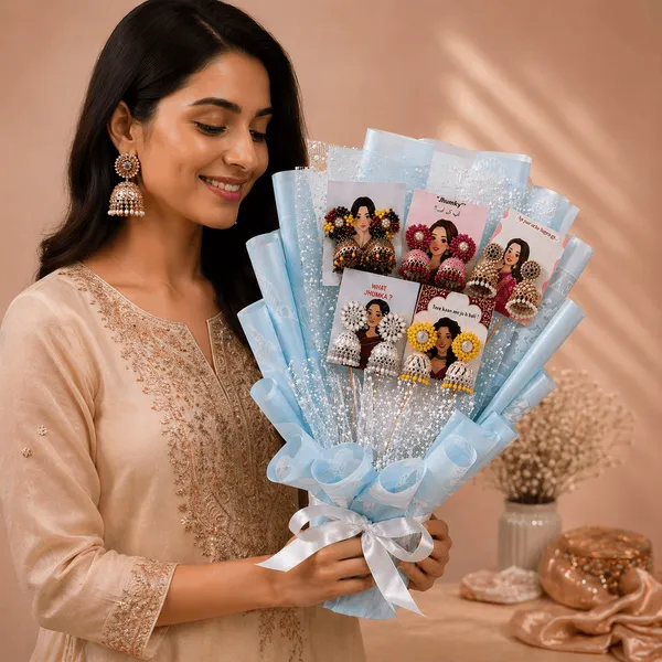 Royal_Jhumka_Bouquet_Gift_Set_Default_Title