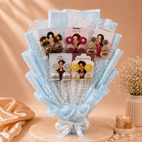 Royal_Jhumka_Bouquet_Gift_Set_Default_Title