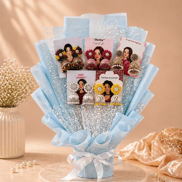 Royal_Jhumka_Bouquet_Gift_Set_Default_Title