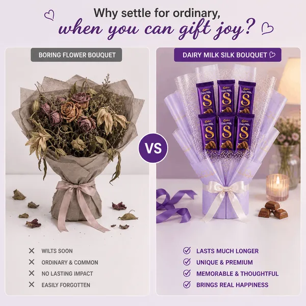 The_Sweet_Silk_Surprise_Bouquet_Default_Title