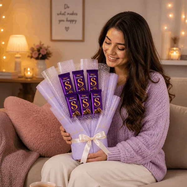 The_Sweet_Silk_Surprise_Bouquet_Default_Title