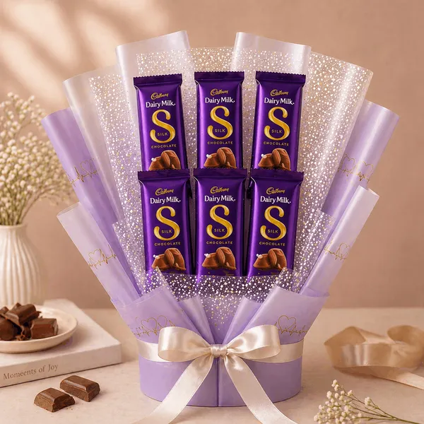 The_Sweet_Silk_Surprise_Bouquet_Default_Title