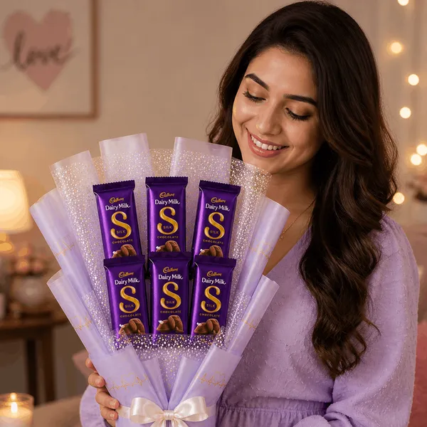 The_Sweet_Silk_Surprise_Bouquet_Default_Title