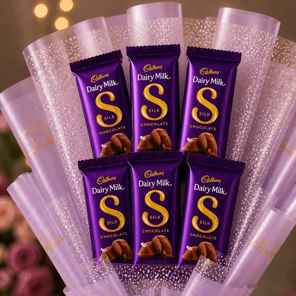 The_Sweet_Silk_Surprise_Bouquet_Default_Title