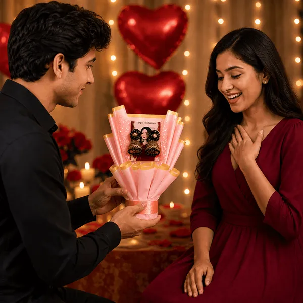 The_Perfect_Jhumka_Bouquet_Default_Title