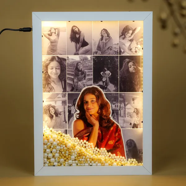 Beautiful_Led_Floating_Pearl_Frame