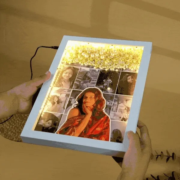 Beautiful_Led_Floating_Pearl_Frame