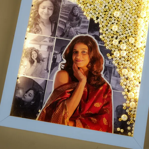 Beautiful_Led_Floating_Pearl_Frame