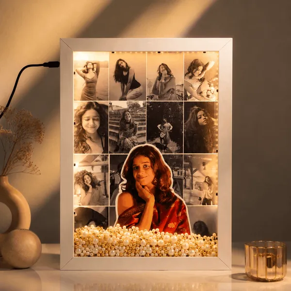 Beautiful_Led_Floating_Pearl_Frame