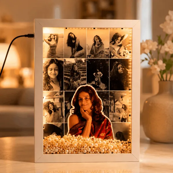 Beautiful_Led_Floating_Pearl_Frame