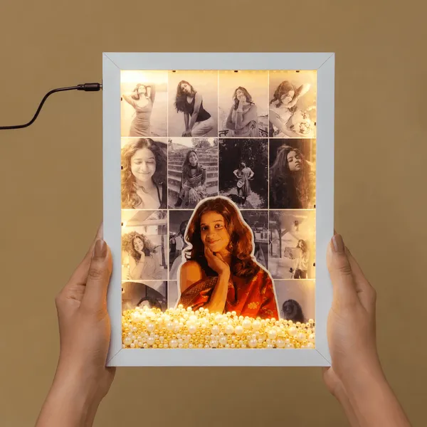 Beautiful_Led_Floating_Pearl_Frame