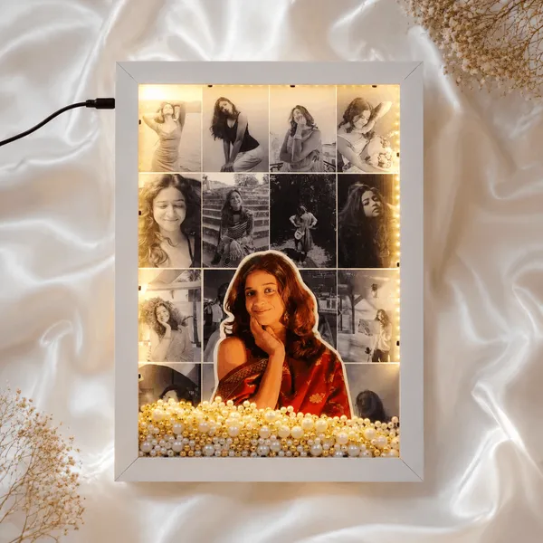 Beautiful_Led_Floating_Pearl_Frame