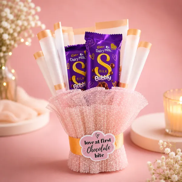 Cadbury_Silk_Chocolate_Bouquet_Default_Title