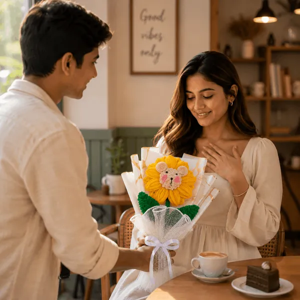 Cute_Sunflower_Bouquet_With_Adorable_Face_Default_Title