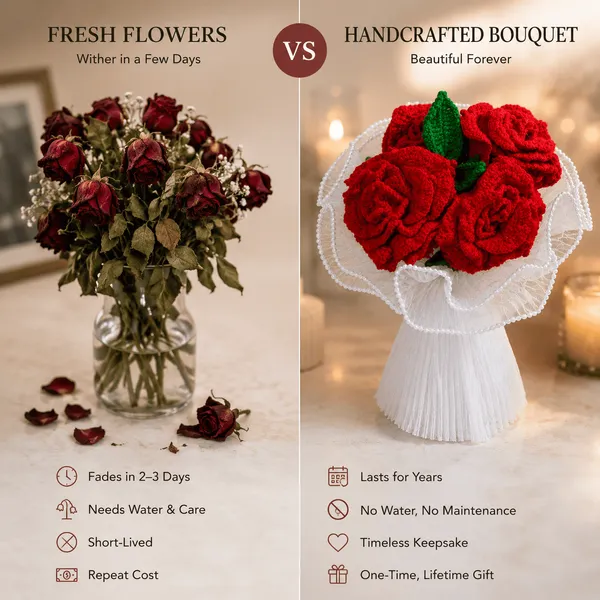 Handcrafted_Crochet_Rose_Bouquet_Default_Title