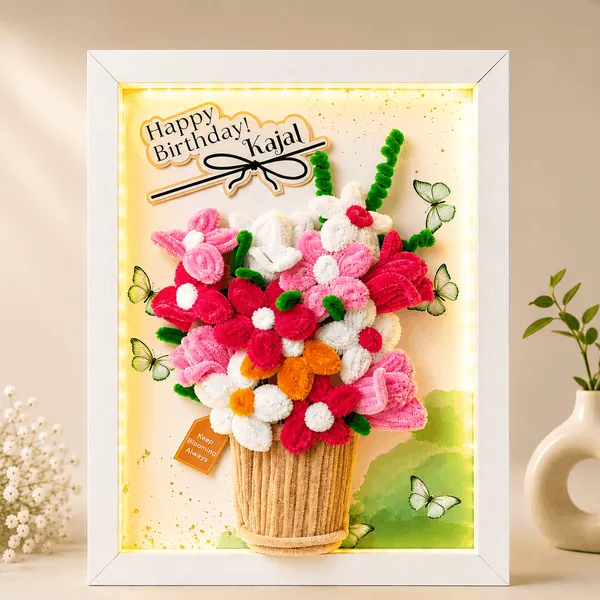 Handmade_Light_Up_Floral_Frame_Other