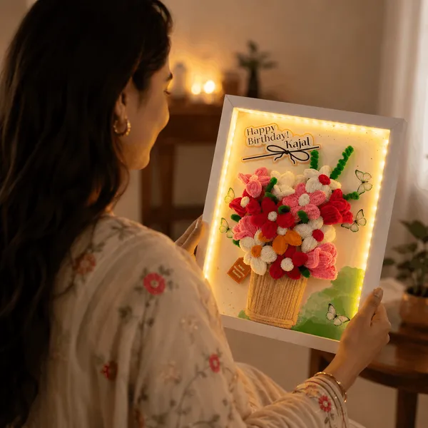 Handmade_Light_Up_Floral_Frame_Other