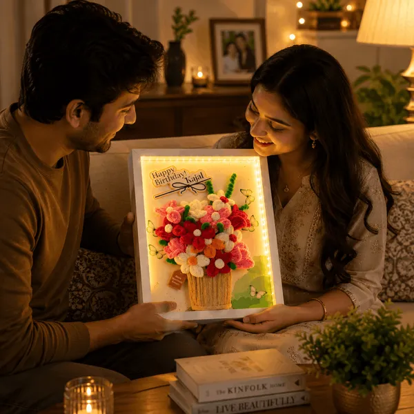 Handmade_Light_Up_Floral_Frame_Other