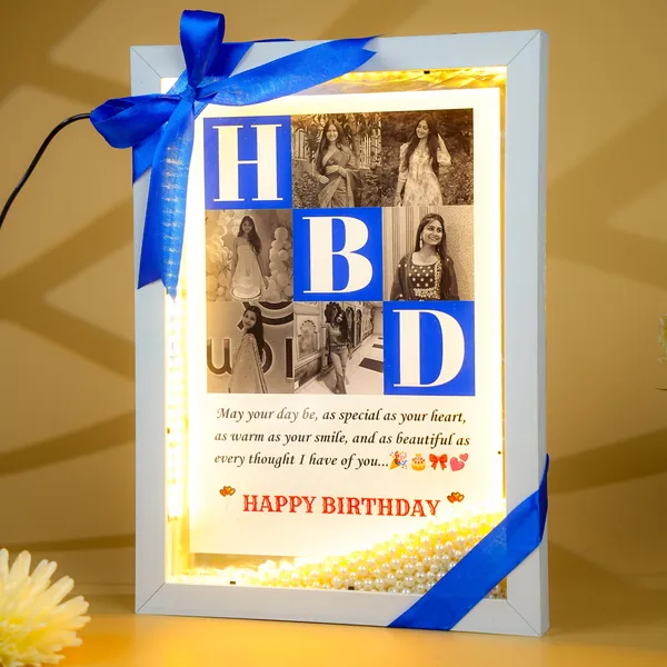 Birthday_Led_Floating_Pearl_Frame