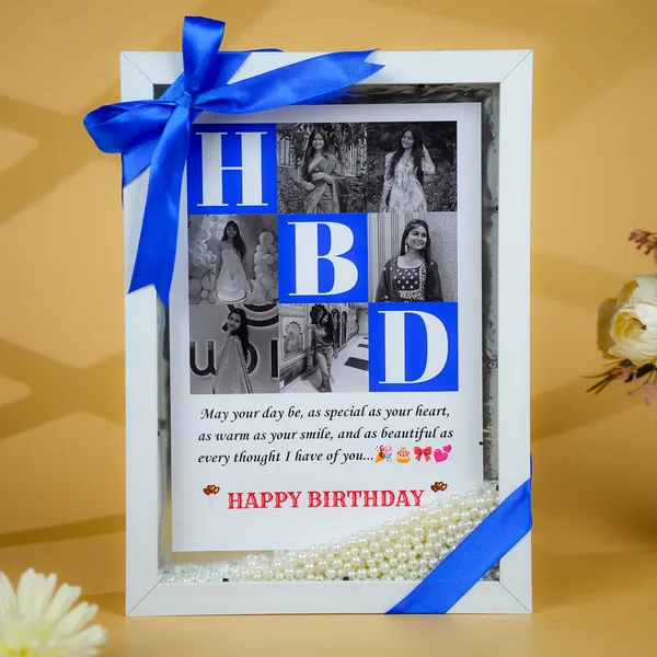 Birthday_Led_Floating_Pearl_Frame
