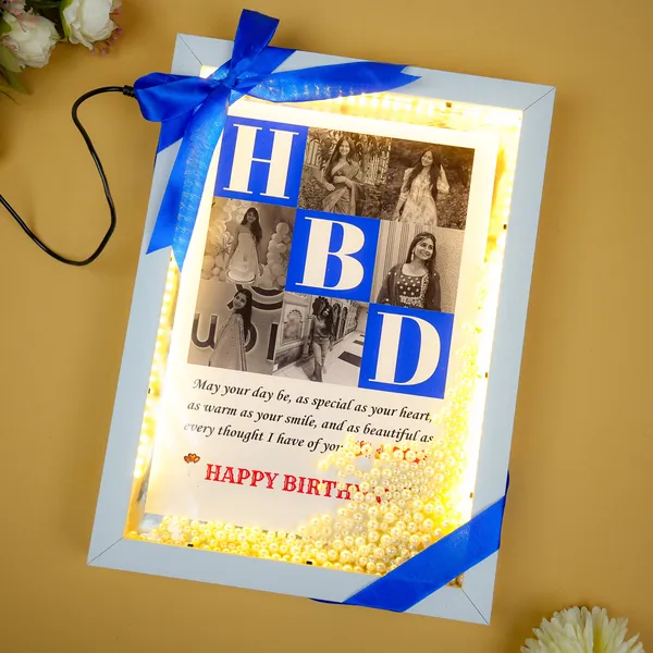 Birthday_Led_Floating_Pearl_Frame