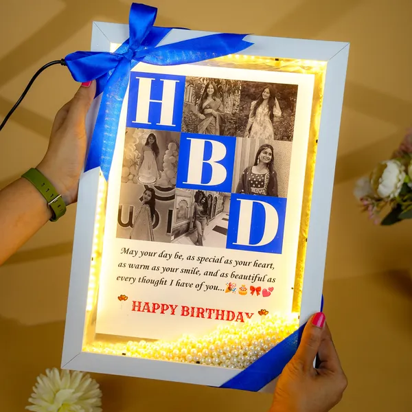 Birthday_Led_Floating_Pearl_Frame