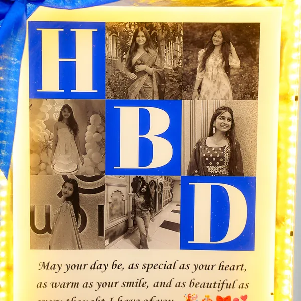 Birthday_Led_Floating_Pearl_Frame