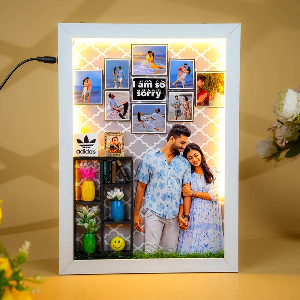 Heartfelt_Apology_Miniature_Frame_Without_Acrylic_Glass