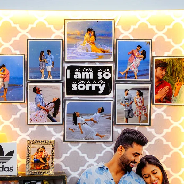 Heartfelt_Apology_Miniature_Frame_Without_Acrylic_Glass