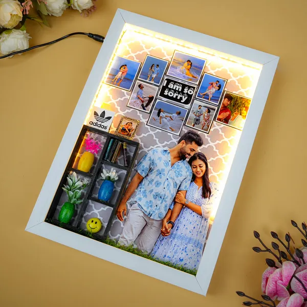 Heartfelt_Apology_Miniature_Frame_With_Acrylic_Glass_250