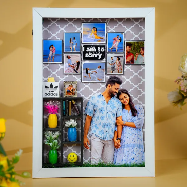Heartfelt_Apology_Miniature_Frame_With_Acrylic_Glass_250