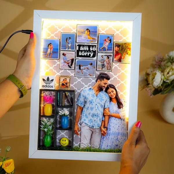 Heartfelt_Apology_Miniature_Frame_With_Acrylic_Glass_250