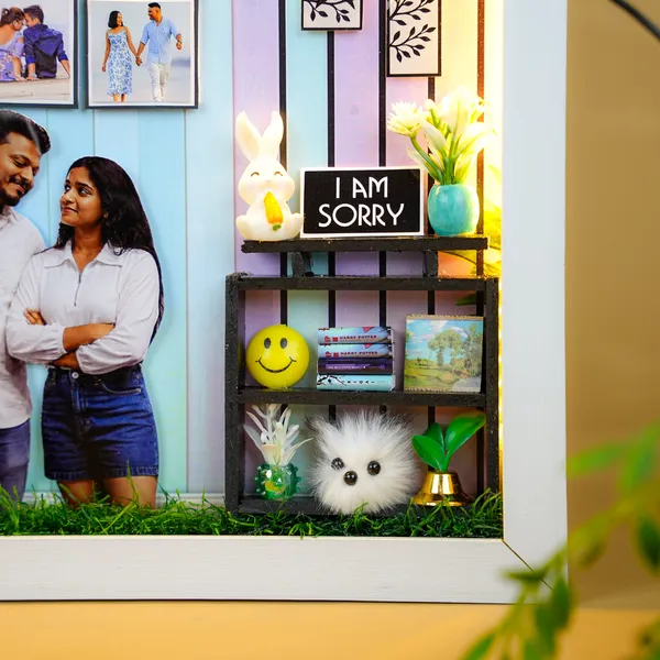 Personalised_Sorry_3d_Led_Photo_Frame_Without_Acrylic_Glass