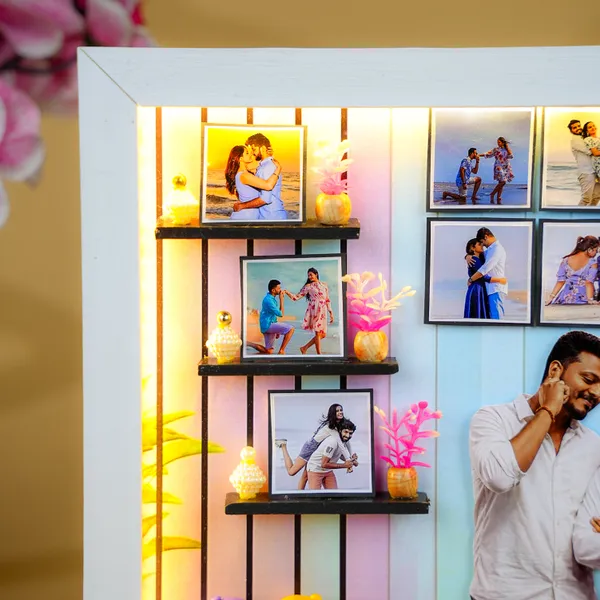 Personalised_Sorry_3d_Led_Photo_Frame_With_Acrylic_Glass_250