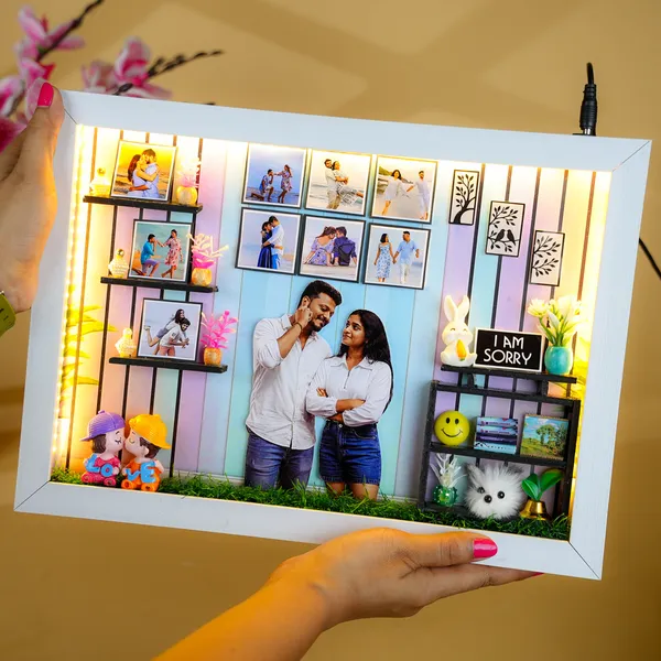 Personalised_Sorry_3d_Led_Photo_Frame_With_Acrylic_Glass_250