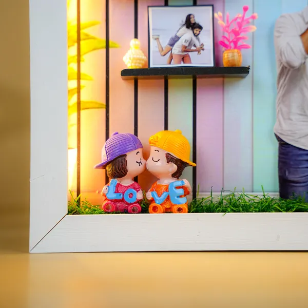 Personalised_Sorry_3d_Led_Photo_Frame_With_Acrylic_Glass_250