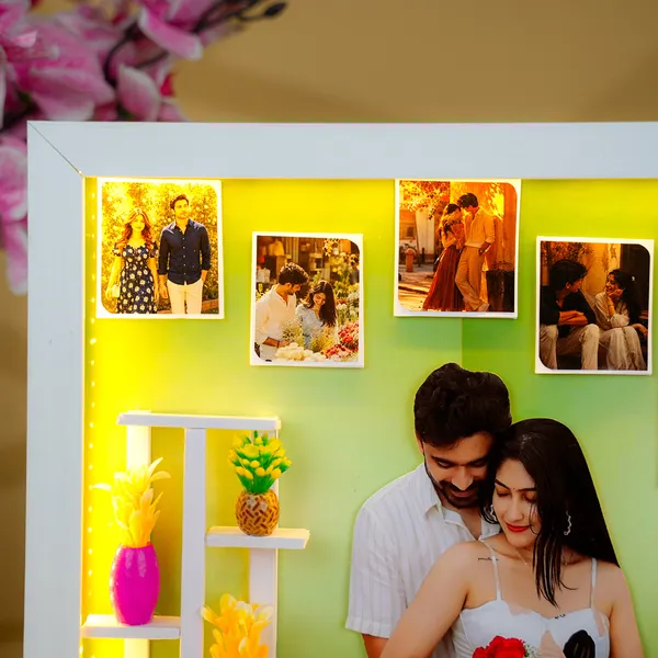 Beautiful_Birthday_Bliss_Led_Miniature_Frame_With_Acrylic_Glass_250